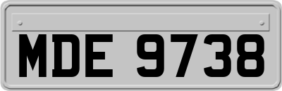 MDE9738