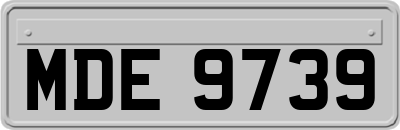 MDE9739