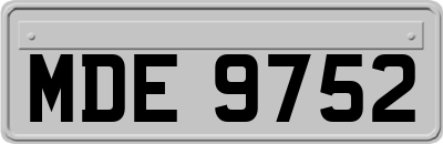 MDE9752
