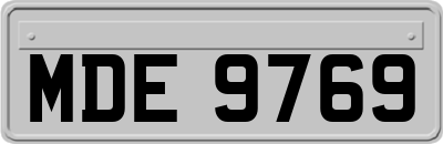 MDE9769