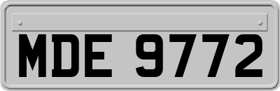 MDE9772