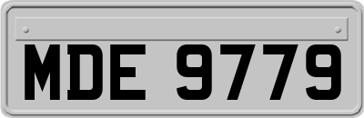 MDE9779