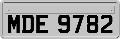 MDE9782