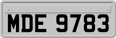 MDE9783