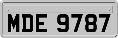 MDE9787