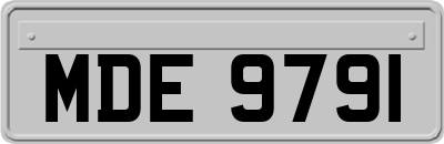 MDE9791