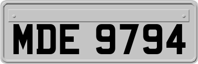 MDE9794