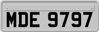 MDE9797