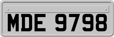 MDE9798