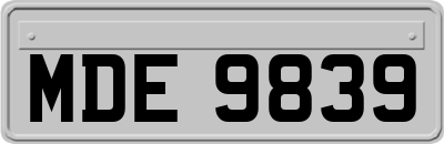 MDE9839