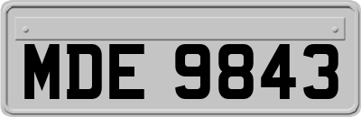 MDE9843