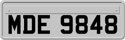 MDE9848