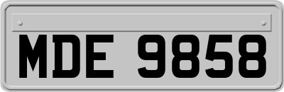MDE9858