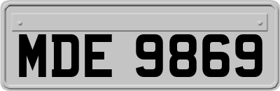 MDE9869