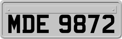 MDE9872