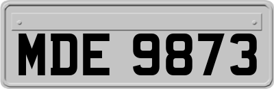 MDE9873