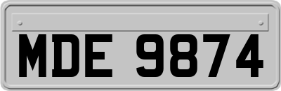 MDE9874