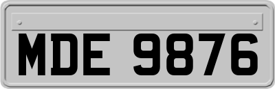 MDE9876