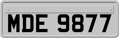 MDE9877