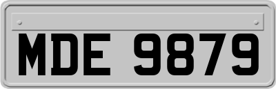 MDE9879