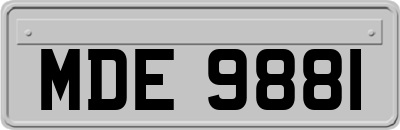 MDE9881