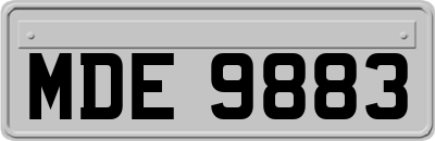 MDE9883
