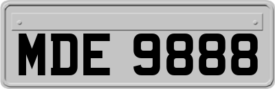 MDE9888