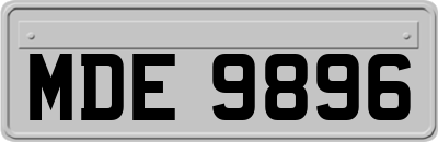 MDE9896