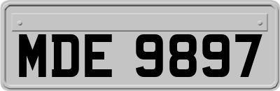 MDE9897