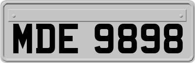 MDE9898