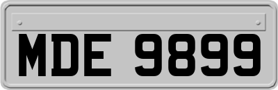 MDE9899