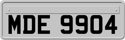 MDE9904
