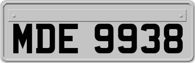 MDE9938