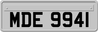 MDE9941