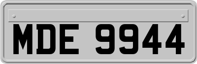 MDE9944