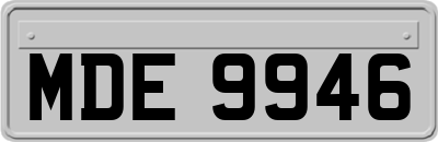 MDE9946