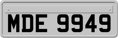 MDE9949