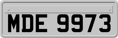 MDE9973