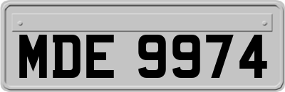 MDE9974
