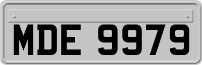 MDE9979