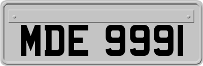 MDE9991