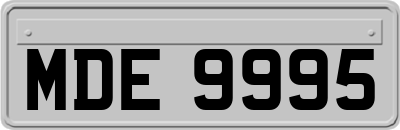 MDE9995