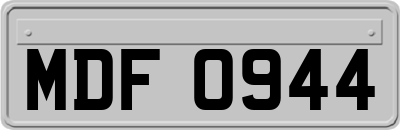 MDF0944