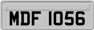 MDF1056