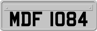 MDF1084
