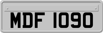 MDF1090