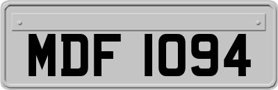 MDF1094