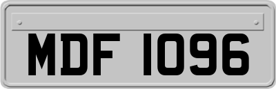 MDF1096