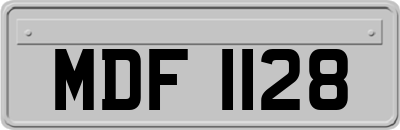 MDF1128