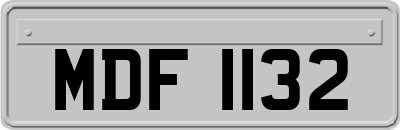 MDF1132